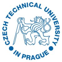 Czech Technological University