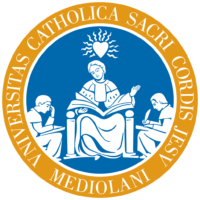 Universitta Cattolica Milan