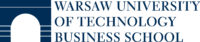 Warsaw Technological University business school