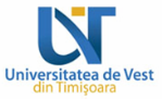 Timisoara University