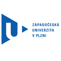 Plzen University
