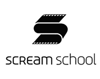 Screem School