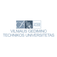Vilnius Tech Uni